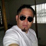 Profile Picture of Rogelio Portillo (@rojo_sandri) on Instagram