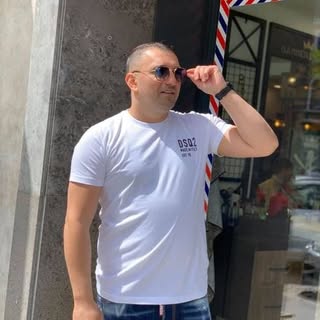 Profile Picture of Buff Paul (@paul.buff) on Instagram