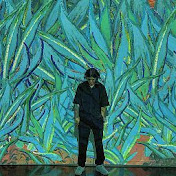 Profile Picture of Derrick Kim (@derrickkim9761) on Youtube