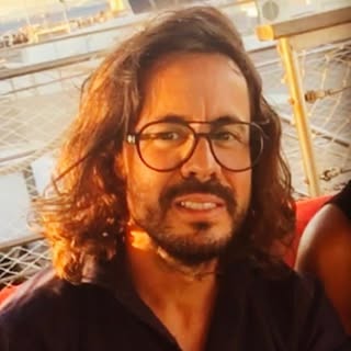 Profile Picture of Angel Pardo (@angelo_pardog) on Instagram