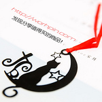 Profile Picture of Sweet Dazi (@sweetdazi) on Flickr