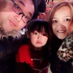 Profile Picture of Jhoanne Mochizuki (@jhoannemochizuki) on Instagram