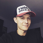 Profile Picture of David Fischer (@davidfischer10) on Flickr