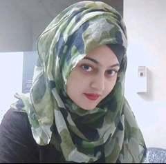Profile Picture of Faizan Ansari (@Faizan-Ansari) on Facebook