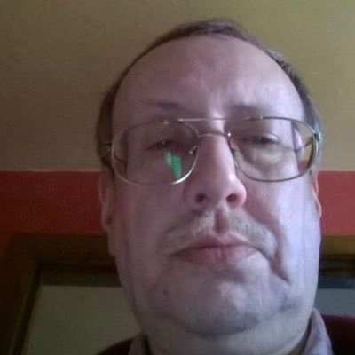 Profile Picture of Henry Boudin (@boudin_henry) on Twitter