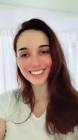 alexis757 (@motya.chan)... - Tiktok Profile Picture of   alexis757 (@motya.chan)... (@motya.chan) on Tiktok