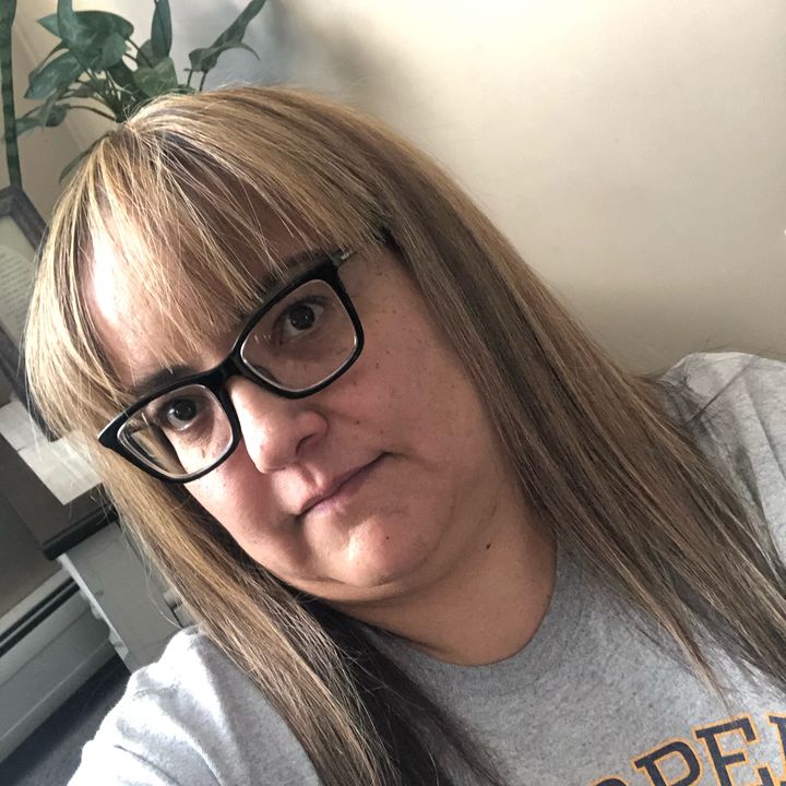 Profile Picture of Nancy Olson (@nancyolson2) on Tiktok