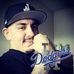 Profile Picture of Ralfi Loo (@rafael.lomeli.5855) on Facebook