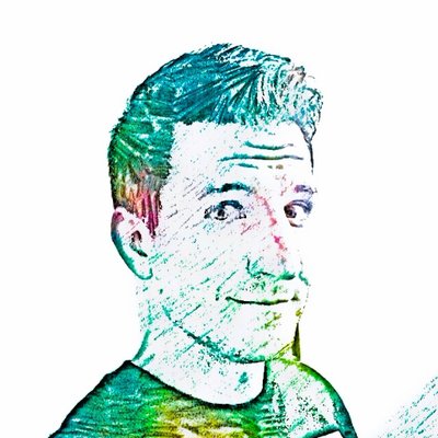 Profile Picture of Jason Blackstone (@jblackstonemus1) on Twitter