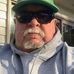 Profile Picture of Tony Clines (@tony.clines.58) on Facebook