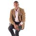 Profile Picture of Ueriesako Shaun Katjivikua (Humble) (@ueriesakoshaun.katjivikua) on Facebook