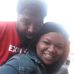 Profile Picture of Corey Wilburn (@Corey-Wilburn) on Facebook