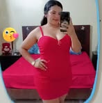 Andino Yudith - Facebook Profile Picture of Andino Yudith (@Andino-Yudith) on Facebook