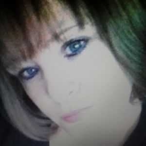 Profile Photo of Carol Carter (@carol.carter) on Myspace