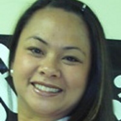 Profile Picture of Lori George (@Jazzn3) on Twitter