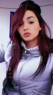 Profile Picture of   Magali Maidana Lopez... (@magamailop) on Tiktok