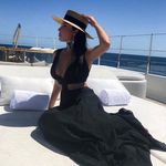 Profile Picture of mrs Laura Lee (@mrs.laura.fuck.sexygirl) on Instagram