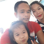 Profile Picture of Richard Rosal (@richardrosal4271) on Youtube