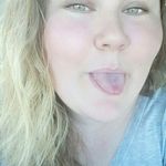 Profile Picture of Kassie Reynolds (@kcbear88) on Instagram