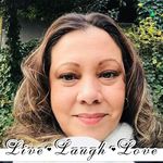 Profile Picture of Laurie Kelley (@laurie.kelley.52) on Instagram