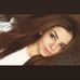 Profile Picture of Ahmelia Larson (@ahmelia.larson) on Facebook