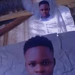 Profile Picture of Alexander Paul (@Alexander-Paul) on Facebook