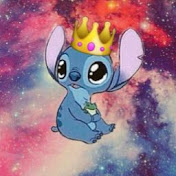 Profile Picture of Alyssa Pacheco (@alyssapacheco2444) on Youtube