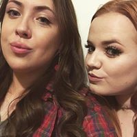 Profile Picture of Lucy Rogers (@lucy-rogers-17) on Quora