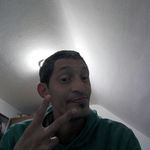 Profile Picture of fusaro vincenzo (@fusar2481) on Instagram