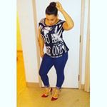 Profile Picture of Brianna Silva (@briannasilva91) on Instagram