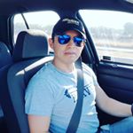 Profile Picture of Rogelio Ocampo Sñ (@rogelioocamposn) on Instagram