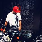 Profile Picture of Harshad_Panchal (@_iharshad) on Instagram