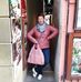 Profile Picture of Michaela Groth (@micha.ela.142035) on Facebook