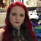 Profile Picture of   Desiree Lupo... (@desireelupogiusep) on Tiktok