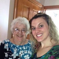 Profile Picture of Sheila Casey (@sheila-casey-30) on Quora