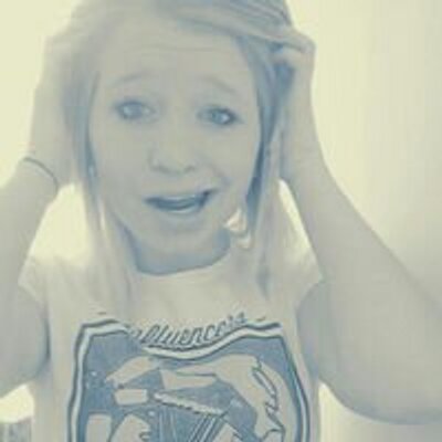 Steven Figura - Twitter Profile Picture of Steven Figura (@Rauseletsd) on Twitter