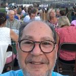 Profile Picture of Marc Shechtman (@marcshechtman) on Instagram