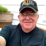 Eugene Pirone - Facebook Profile Picture of Eugene Pirone (@eugene.pirone.7) on Facebook