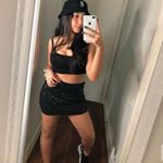 Profile Picture of Julia Caroline (@juliacruz2727) on Instagram