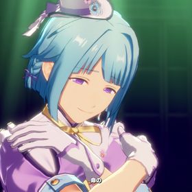 Profile Picture of Kip (@jimenyankd) on Pinterest