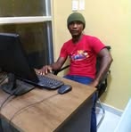 Profile Picture of Karlon T Charles (@Karlon-T-Charles) on Facebook