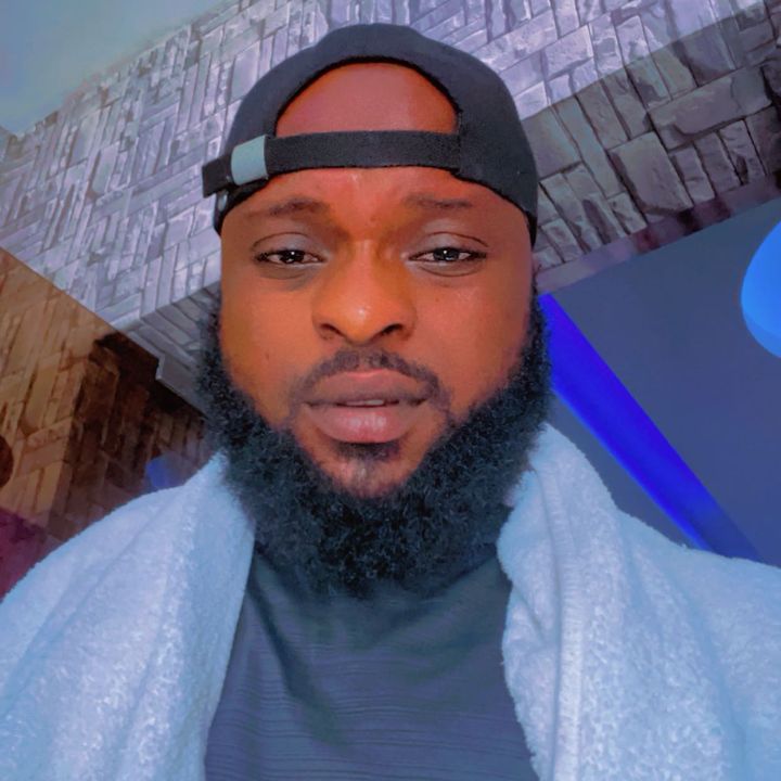 Profile Picture of Joshua Wolfer Original🇳🇬🇺🇸 (@joshua.wolfer.ori) on Tiktok