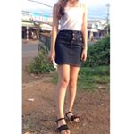 Profile Picture of Diễm Julia (@diem.julia) on Instagram