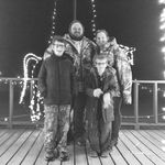 Profile Picture of Jeremy Wethington (@jeremy.wethington.52) on Instagram