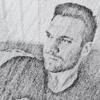 Profile Picture of Jens Jacobsen181 (@@jensjacobsen4) on Tiktok