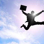 Profile Picture of John Lemon (@JohnLemon-q4y) on Youtube