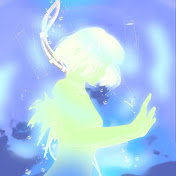 Profile Picture of Kim Do (@kimdo4478) on Youtube