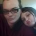 Profile Picture of Misty Quarles (@misty.quarles.39) on Facebook