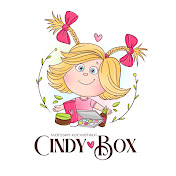 Profile Picture of Cindy Box Магазин Косметики (@cindybox3945) on Youtube