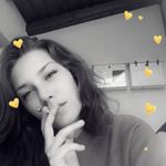 Profile Picture of MaDeLaInE (@msdelaineweaver) on Instagram